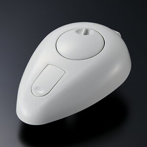 ۈ ZOJIRUSHI KXGA[|bg ӂiV[pbLtj 512930-10
