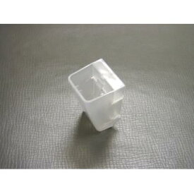 象印 ZOJIRUSHI 炊飯ジャー用しゃもじ受け 616864-00★