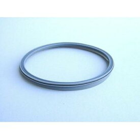 楽天市場 Nphq10xa 象印の通販