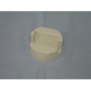 ۈ ZOJIRUSHI уW[pu 617542-00