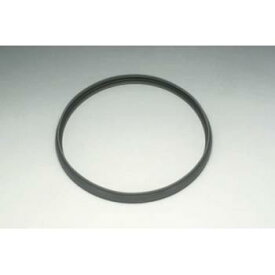 象印 ZOJIRUSHI 電気ポット用内ぶたパッキン 626053-00◆