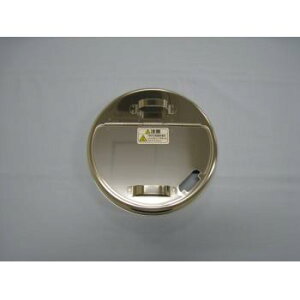 ۈ ZOJIRUSHI X[vW[pӂ 634071-00