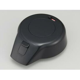 象印 ZOJIRUSHI ステンレスエアーボトル ふた BAT07803L-XA