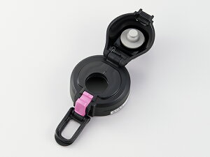 ۈ ZOJIRUSHI XeXN[{g Jo[Zbgiʔj BB450827L-09