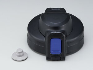 ۈ ZOJIRUSHI XeXN[{g Jo[Zbgiʔj BB453804L-10