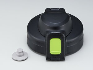 �ۈ� ZOJIRUSHI �X�e�����X�N�[���{�g�� ����J�o�[�Z�b�g�i����ʔ��j BB453804L-11