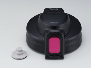 �ۈ� ZOJIRUSHI �X�e�����X�N�[���{�g�� ����J�o�[�Z�b�g�i����ʔ��j BB453804L-12