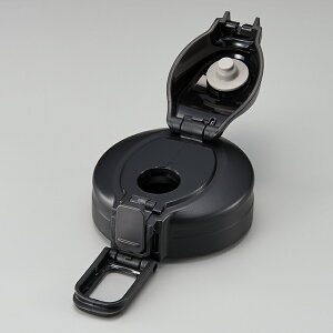 ۈ ZOJIRUSHI XeXN[{g Jo[ZbgiLbvpbLtj BB453804L-13