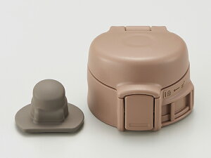 ۈ ZOJIRUSHI XeX}O Jo[ZbgiLbvpbLtEʔj BB474807L-52