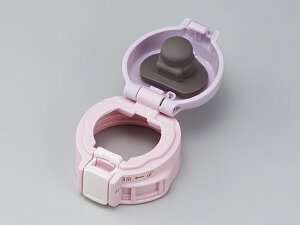 ۈ ZOJIRUSHI XeX}O Jo[ZbgiLbvpbLtEʔj BB474807L-53