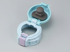 ۈ ZOJIRUSHI XeX}O Jo[ZbgiLbvpbLtEʔj BB474807L-54