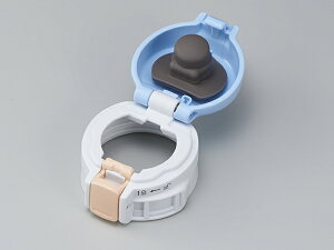 ۈ ZOJIRUSHI XeX}O Jo[ZbgiLbvpbLtEʔj BB474807L-55