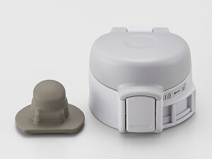 ۈ ZOJIRUSHI XeX}O Jo[ZbgiLbvpbLtEʔj BB474807L-57