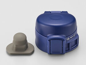 ۈ ZOJIRUSHI XeX}O Jo[ZbgiLbvpbLtEʔj BB474807L-58