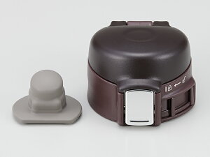 ۈ ZOJIRUSHI XeX}O Jo[ZbgiLbvpbLtEʔj BB474807L-72