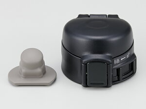 ۈ ZOJIRUSHI XeX}O Jo[ZbgiLbvpbLtEʔj BB474807L-75