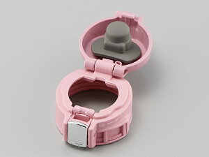 ۈ ZOJIRUSHI XeX}O Jo[ZbgiLbvpbLtEʔj BB474807L-78