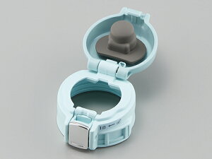 ۈ ZOJIRUSHI XeX}O Jo[ZbgiLbvpbLtEʔj BB474807L-79