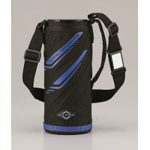 ۈ ZOJIRUSHI XeXN[{g |[` BB475804N-01