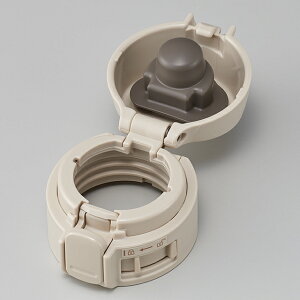 ۈ ZOJIRUSHI XeX}O Jo[ZbgiLbvpbLt ͕ʔj BB490807L-10