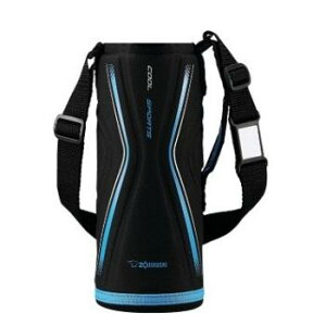 ۈ ZOJIRUSHI XeXN[{g |[` BB600802N-01