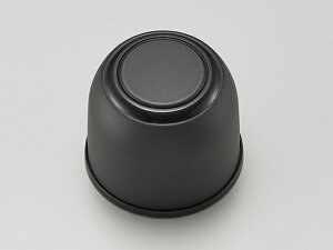 �ۈ� ZOJIRUSHI �X�e�����X�{�g���p�R�b�v BB606803G-11