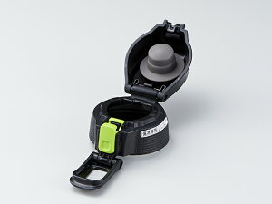 ۈ ZOJIRUSHI XeXN[{g Jo[Zbgiʔj BB674810L-08