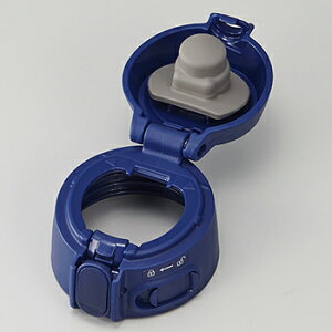 ۈ ZOJIRUSHI XeX}O Jo[ZbgiLbvpbLtEʔj BB684807L-07