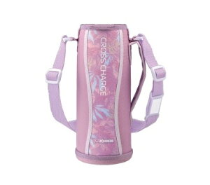 ۈ ZOJIRUSHI XeXN[{g |[` BB720801N-04