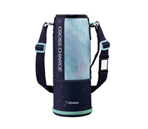 ۈ ZOJIRUSHI XeXN[{g |[` BB720802N-03