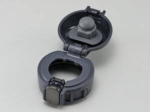 ۈ ZOJIRUSHI XeX}O Jo[ZbgiLbvpbLtEʔj BB736806L-01