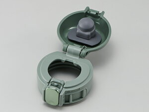 ۈ ZOJIRUSHI XeX}O Jo[ZbgiLbvpbLtEʔj BB736806L-02