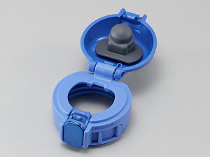 �ۈ� ZOJIRUSHI �X�e�����X�}�O ����J�o�[�Z�b�g�i�L���b�v�p�b�L���t�E����ʔ��j BB736806L-03