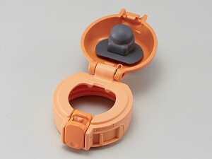 ۈ ZOJIRUSHI XeX}O Jo[ZbgiLbvpbLtEʔj BB736806L-06