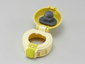 �ۈ� ZOJIRUSHI �X�e�����X�}�O ����J�o�[�Z�b�g�i�L���b�v�p�b�L���t�E����ʔ��j BB736806L-07