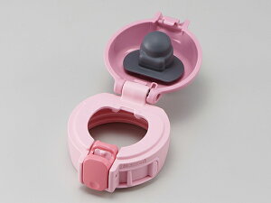 �ۈ� ZOJIRUSHI �X�e�����X�}�O ����J�o�[�Z�b�g�i�L���b�v�p�b�L���t�E����ʔ��j BB736806L-08