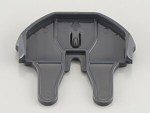 ۈ ZOJIRUSHI XeX^u[ Xgbp[ BB739001L-01