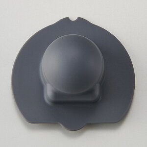 ۈ ZOJIRUSHI XeX}O LbvpbL BB758002M-00