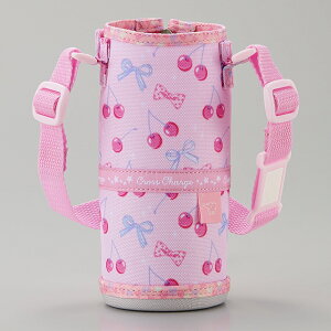 ۈ ZOJIRUSHI XeX}O |[`ixgtj BB758804N-02