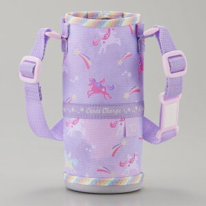 ۈ ZOJIRUSHI XeX}O |[`ixgtj BB758804N-03