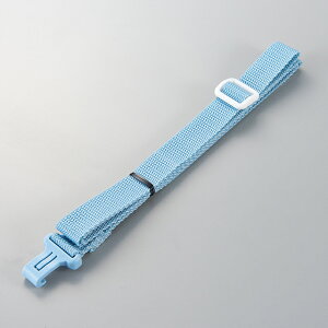 �ۈ� ZOJIRUSHI �X�e�����X�N�[���{�g�� �����O�x���g BB760K01N-03