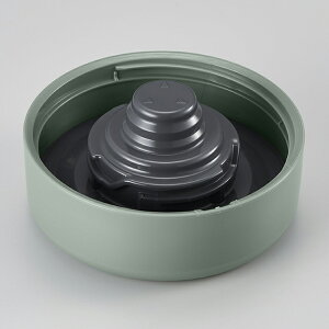 ۈ ZOJIRUSHI XeXX[vW[ ӂ BB766809L-01
