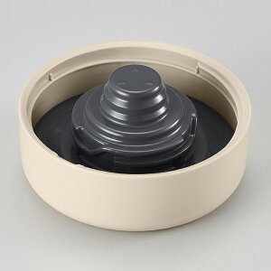 ۈ ZOJIRUSHI XeXX[vW[ ӂ BB766809L-02