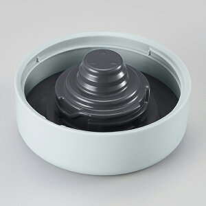 ۈ ZOJIRUSHI XeXX[vW[ ӂ BB766809L-03