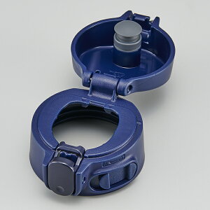 ۈ ZOJIRUSHI XeX}O Jo[Zbg BB780807L-01