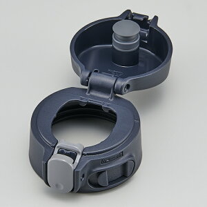 ۈ ZOJIRUSHI XeX}O Jo[Zbg BB780807L-04