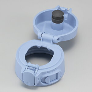 ۈ ZOJIRUSHI XeX}O Jo[Zbg BB780807L-11