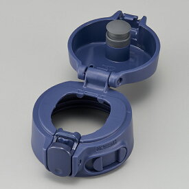 象印 ZOJIRUSHI ステンレスマグ せんカバーセット BB780807L-17★