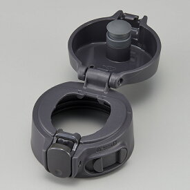 象印 ZOJIRUSHI ステンレスマグ せんカバーセット BB780807L-19★