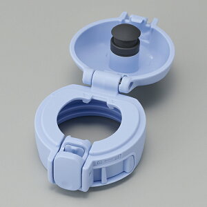 ۈ ZOJIRUSHI XeX}O Jo[Zbg BB784803L-02